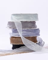 شرائط اورجنزا زيتي (18 متر)