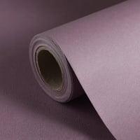 رول ورقي موف فاتح