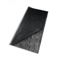 ورق تغليف فازلين اسود (15 حبة)