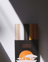 رول ورقي رصاصي