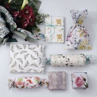 ورق التيشو 3 ( 10 حبات )