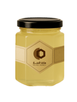 عسل ضهيان الجنوب - 1000g