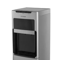 بلاتينيوم WD-8610 موزع مياه بتصميم أسفل الحمل مع ق...