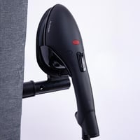 بلاتينيوم GS-9000B كاوية بخار عمودية توربو، 2450 و...