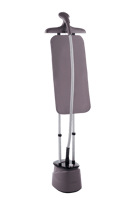 بلاتينيوم GS-9206 كاوية عمودية مع سطح كوي، 2.5 لتر...