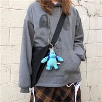 تعليقة شلبي