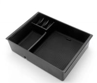 منظم الاغراض الذكي لتكاية المازدا6