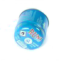 دبة غيار 190غرام يوناني ازرق