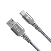 وصلة جلاكسي 1 متر ماركة بود bod