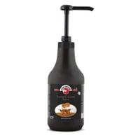 صوص فو كراميل 2500 جرام