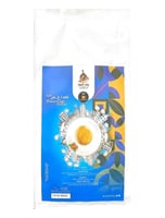 قهوة فرنسي بالبندق روافد 500 جرام