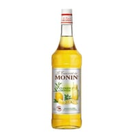 سيرب مونين ليمونادا 1 لتر