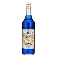 سيرب مونين بلو لاجون 1 لتر