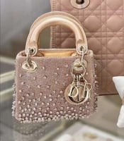 ديور ماستر Dior