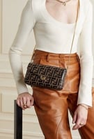 فندي هاي كواليتي