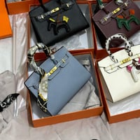 بيركن ايرميز