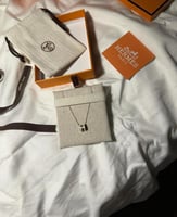 سلسال ايرميس