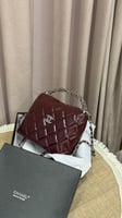 Chanel bag شنطة شانيل