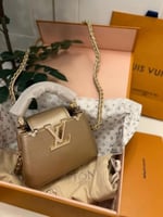 شنطة لويس ماستر