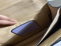 كوتش ماستر ١٠٠٪