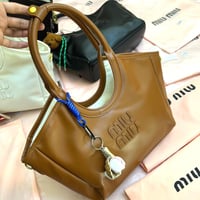 ميو ميو mio mio