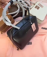 mio mio ميو ميو