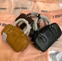 ميو ميو mio mio