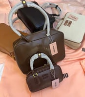 ميو ميو mio mio