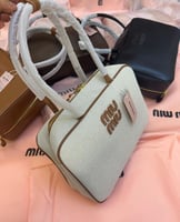 ميو ميو mio mio