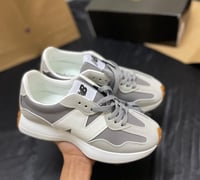 نيو بالانس (كولكشن حصري )