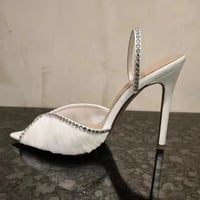 اندريه وازون andrea wazen