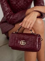 قوتشي Gucci