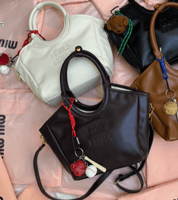 ميو ميو mio mio