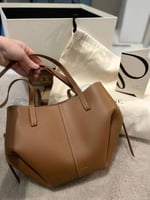 شنط بولين POLĒNE