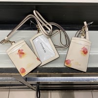 هولدر كارد كوتش