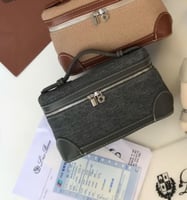 شنط لوربيانا