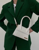 جاكيموس ون هاند