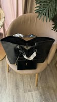YSL bag
