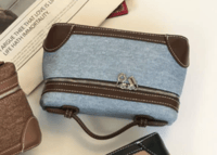 شنط لوربيانا