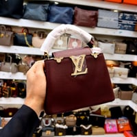 شنطة لويس ماستر