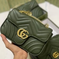 قوتشي 3 احجام