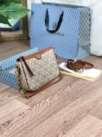 شنط توري بورش