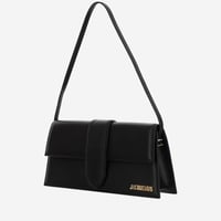 شنط جاكيموس (كبير) ماستر