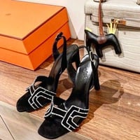 هيلز ايرمز بكرستال