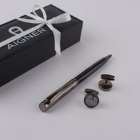 قلم وكبك اقنر