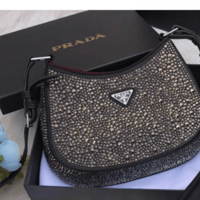 برادا - فل باكج - كريستال