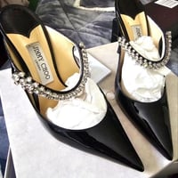 جيمي تشو ماستر