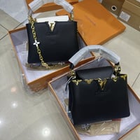 شنطة لويس فيتون