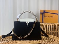 شنطة لويس فيتون