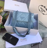 برادا نيو كولكشن